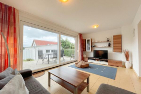 An den Kreischen 28 Ferienhaus Engel, Ückeritz